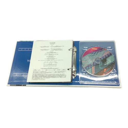 SONY MUSIC (ソニーミュージック) YOASOBI THE FILM 2 (Blu-ray) Blu-ray 〇