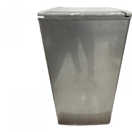 AQUA アクア 1ドア冷蔵庫 75L AQR-8K(S)2022年製 AQUA (アクア) 1ドア冷蔵庫 AQR-8K 2022年製 75L｜トレファクONLINE