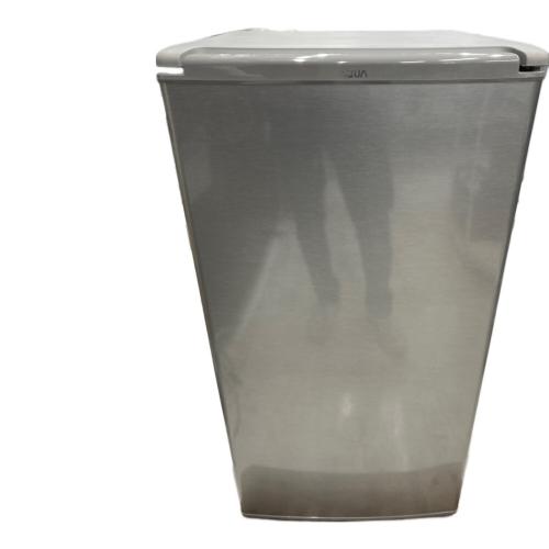 AQUA (アクア) 1ドア冷蔵庫 AQR-8K 2022年製 75Ｌ