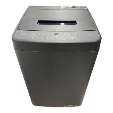キーワード：全自動洗濯機】商品一覧｜中古・リサイクルショップの公式 