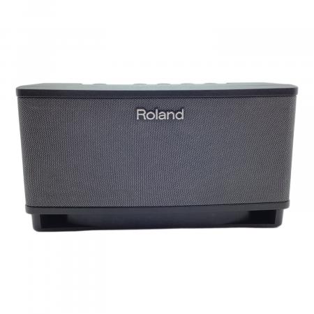 ROLAND (ローランド) ギターアンプ CUBE-LT-BK｜トレファクONLINE