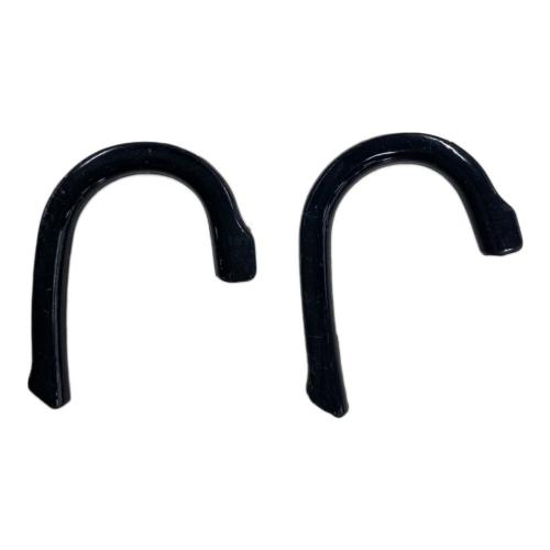 Campfire Audio (キャンプファイア オーディオ) ステンレスイヤホン