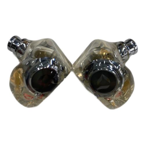 DITA (ディータ) カナル型イヤホン ProjectM