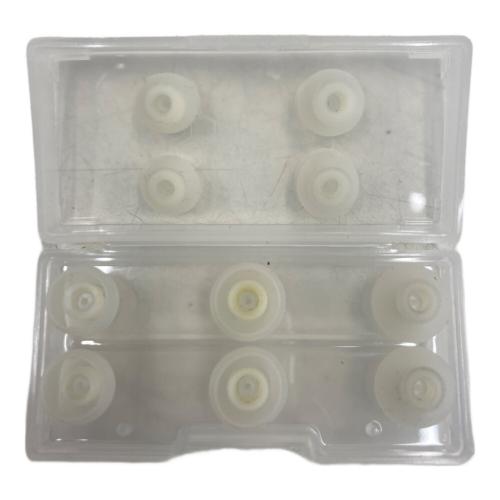 DITA (ディータ) カナル型イヤホン ProjectM