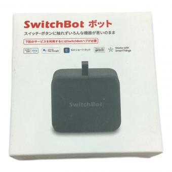 SwitchBot
