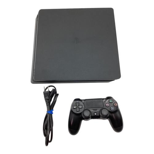 SONY (ソニー) Playstation4 CUH-2000B