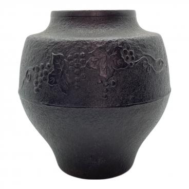 ブランド：南部鉄器】商品一覧｜中古・リサイクルショップの公式通販