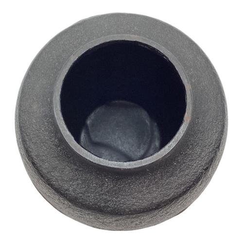 南部鉄器 (ナンブテッキ) 南部鉄器