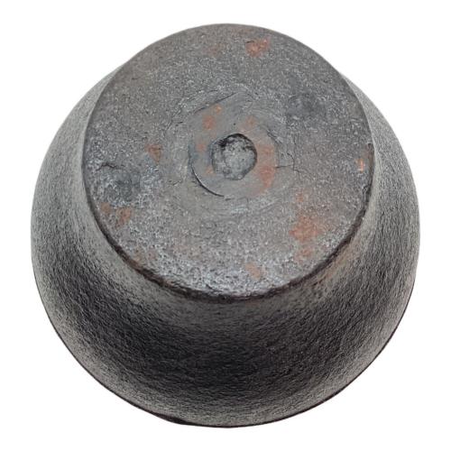 南部鉄器 (ナンブテッキ) 南部鉄器