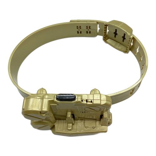 BANDAI (バンダイ) DXオムニフォース＆グリモワールワンダーライドブック 仮面ライダーセイバー