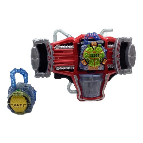 ＤＸゲネシスドライバー 仮面ライダー