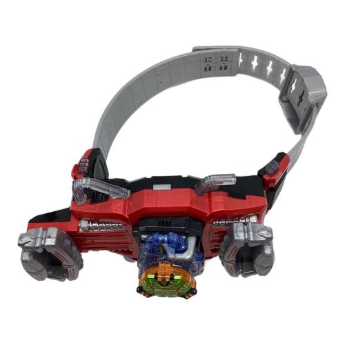 ＤＸゲネシスドライバー 仮面ライダー