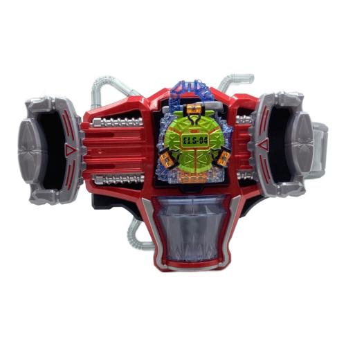 ＤＸゲネシスドライバー 仮面ライダー