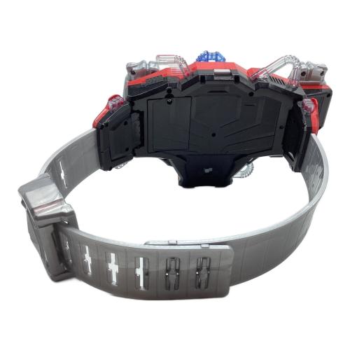 ＤＸゲネシスドライバー 仮面ライダー