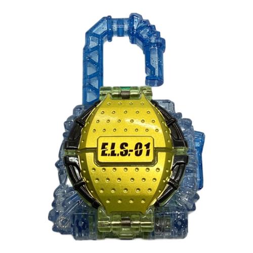 ＤＸゲネシスドライバー 仮面ライダー