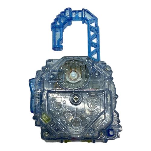 ＤＸゲネシスドライバー 仮面ライダー