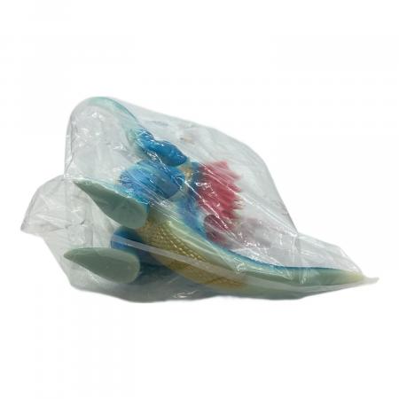 マルサン ガイガン 450 ソフビフィギュア 世紀の大怪獣｜トレファクONLINE