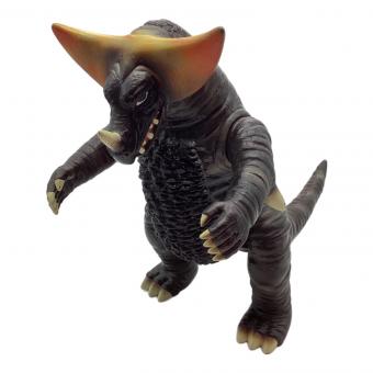 ゴモラ フィギュア