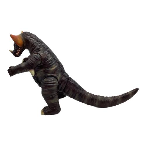 ゴモラ フィギュア