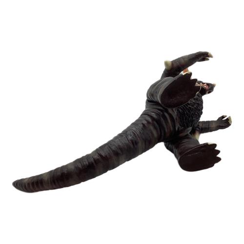 ゴモラ フィギュア