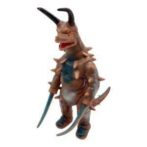 marmit (マーミット) ジャイアントグドン フィギュア