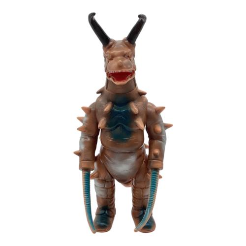 marmit (マーミット) ジャイアントグドン フィギュア