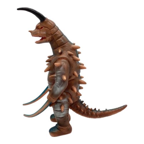 marmit (マーミット) ジャイアントグドン フィギュア