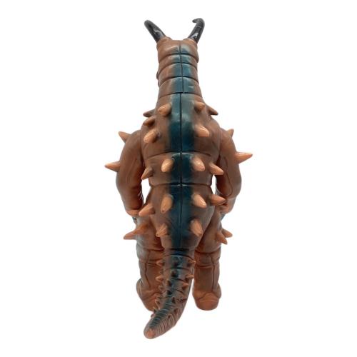 marmit (マーミット) ジャイアントグドン フィギュア