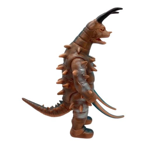 marmit (マーミット) ジャイアントグドン フィギュア