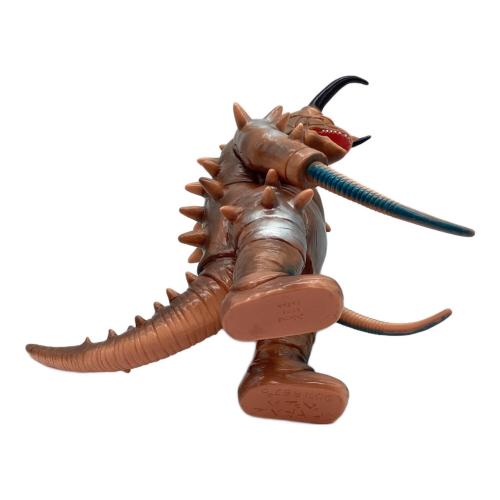 marmit (マーミット) ジャイアントグドン フィギュア