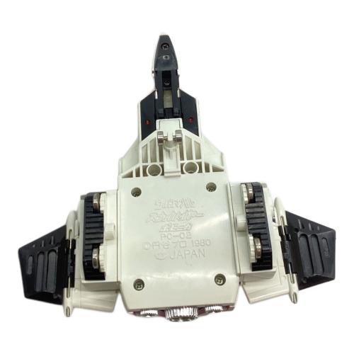 ポピー スカイハイヤー レトロホビー ポピニカ