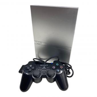 SONY (ソニー) PlayStation2 SCPH-75000