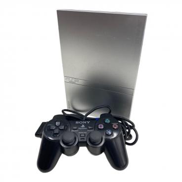 キーワード：PlayStation2】商品一覧｜中古・リサイクルショップの公式