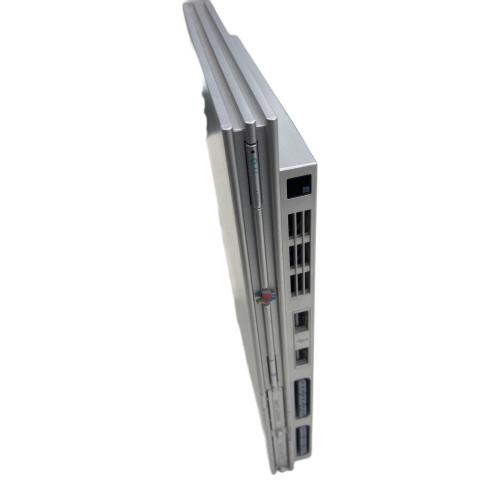 SONY (ソニー) PlayStation2 SCPH-75000