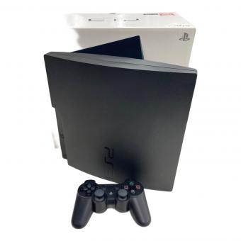 SONY (ソニー) PlayStation3 CECH-3000A