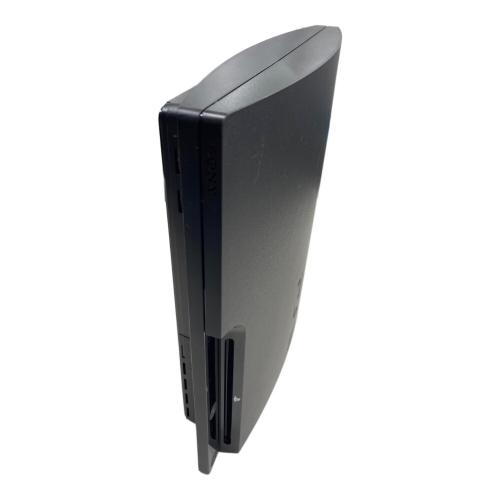 SONY (ソニー) PlayStation3 CECH-3000A