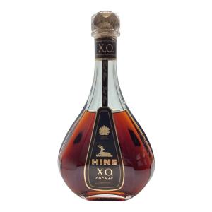HINE (ハイン) コニャック 700ml