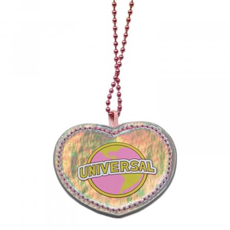 美少女戦士セーラームーン キーチェーン ユニバーサルスタジオ限定