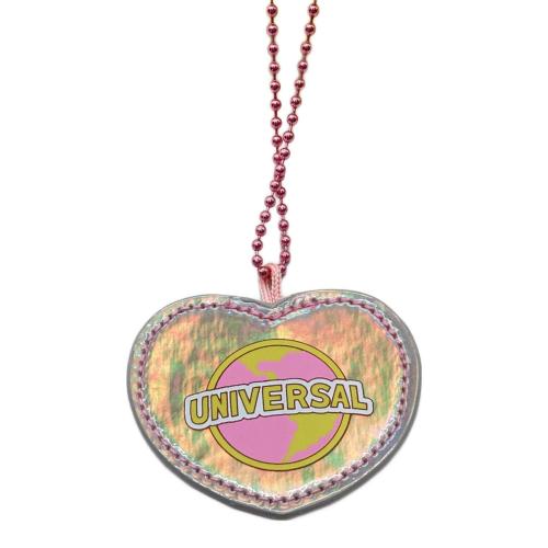 美少女戦士セーラームーン キーチェーン ユニバーサルスタジオ限定 ヌイグルミ