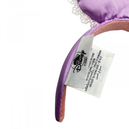 DISNEY (ディズニー) カチューシャ｜トレファクONLINE