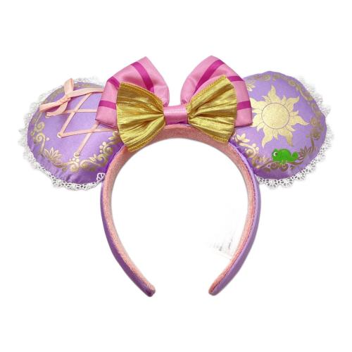DISNEY (ディズニー) カチューシャ