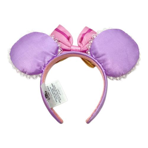 DISNEY (ディズニー) カチューシャ