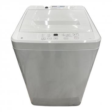 全自動洗濯機　東芝　TOSHIBA AW-45GA2 【2024年製】 東芝 (TOSHIBA) 2024年製 4.5kg 全自動洗濯機 AW-45GA2 販売中！ 愛品