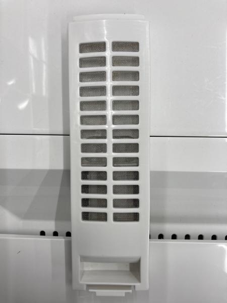 ニトリ 全自動洗濯機 NT45T1WH 2024年製｜トレファクONLINE