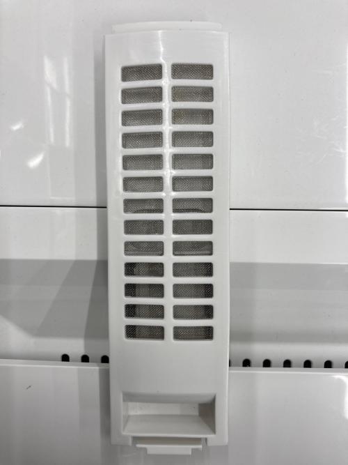 ニトリ 全自動洗濯機 NT45T1WH 2024年製