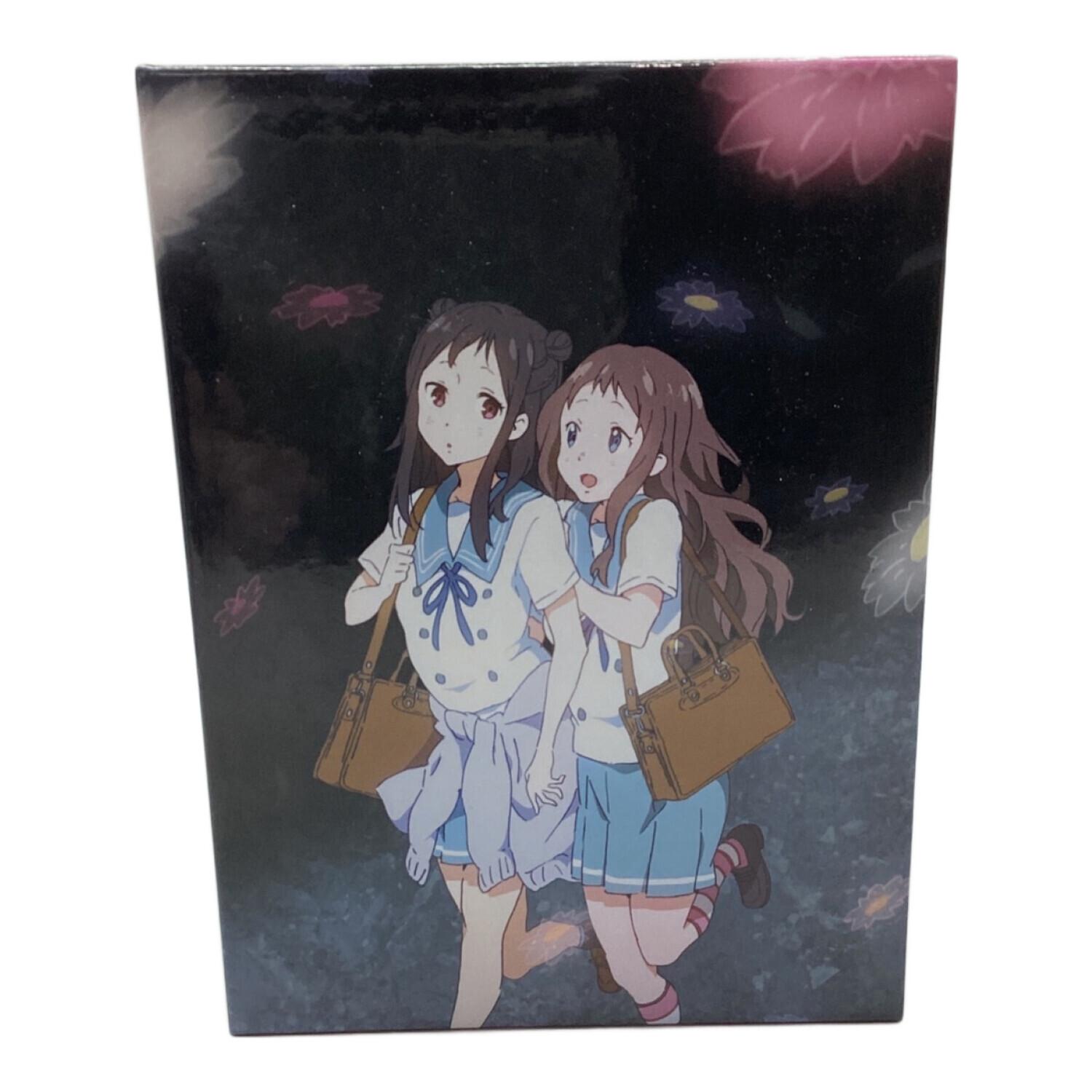 境界の彼方 DVD 全7巻セット Blu-ray 〇｜トレファクONLINE