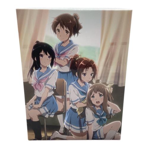 Sound! Euphonium2 全巻セット 1-7巻 Blu-ray 〇