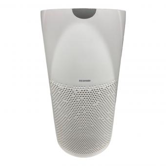 IRIS OHYAMA (アイリスオーヤマ) 空気清浄機 AAP-S60B-W 2023年製