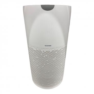 SHARP (シャープ) オーブンレンジ RE-S5C 2015年製 程度B(軽度の使用感