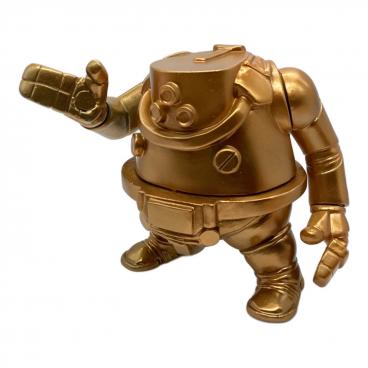 ビリケン商会 ウルトラマン 手踊り大行進 未開封品｜トレファクONLINE